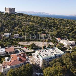 NOVOGRADNJA SENJ CENTAR  48,73m2