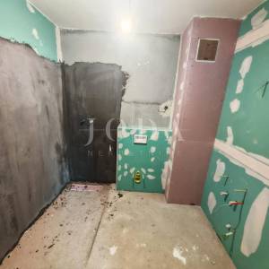 NOVOGRADNJA SENJ CENTAR  48,73m2