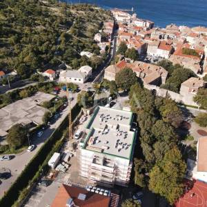 NOVOGRADNJA SENJ CENTAR  41,52m2