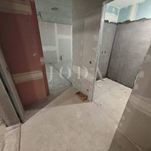 NOVOGRADNJA SENJ CENTAR  41,53m2