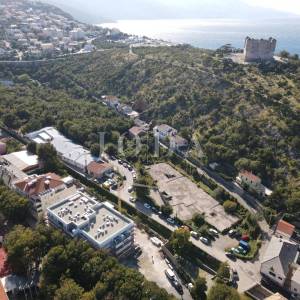 NOVOGRADNJA SENJ CENTAR  41,53m2