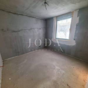 NOVOGRADNJA SENJ CENTAR  52,58m2