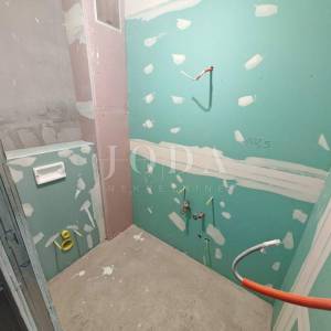 NOVOGRADNJA SENJ CENTAR  57,50m2