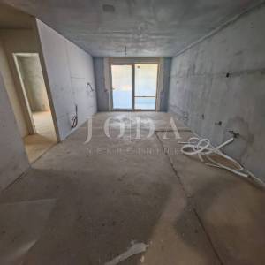 NOVOGRADNJA SENJ CENTAR  58,84m2