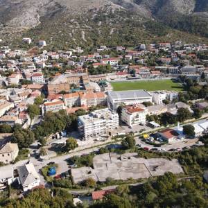 NOVOGRADNJA SENJ CENTAR  58,84m2