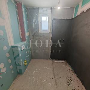 NOVOGRADNJA SENJ CENTAR  68,89m2