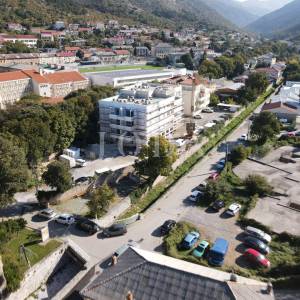 NOVOGRADNJA SENJ CENTAR  68,89m2