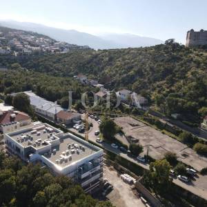 NOVOGRADNJA SENJ CENTAR  68,89m2
