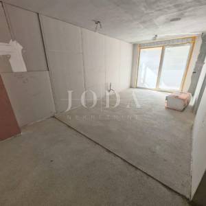 NOVOGRADNJA SENJ CENTAR  61.12m2