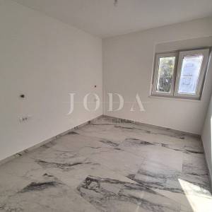 Novogradnja uvala Soline - apartman s lijepim pogledom na more
