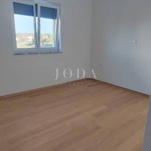 Novoizgrađeni moderni stanovi, Malinska - otok Krk
