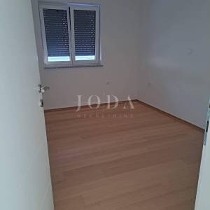 Novoizgrađeni moderni stanovi, Malinska - otok Krk