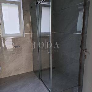 Novoizgrađeni moderni stanovi, Malinska - otok Krk