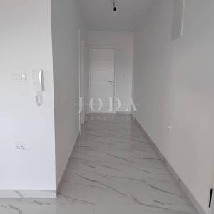 Novoizgrađeni moderni stanovi, Malinska - otok Krk