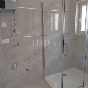 Novoizgrađeni moderni stanovi, Malinska - otok Krk