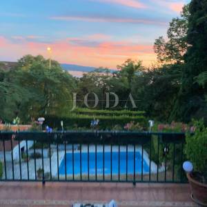 Obiteljska kuća na top lokaciji