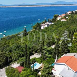Obiteljska kuća na top lokaciji