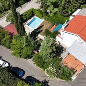 Obiteljska kuća na top lokaciji