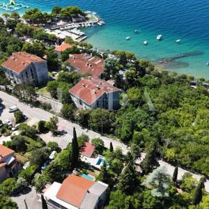 Obiteljska kuća na top lokaciji