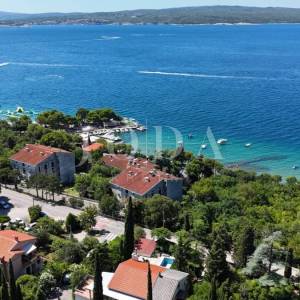 Obiteljska kuća na top lokaciji