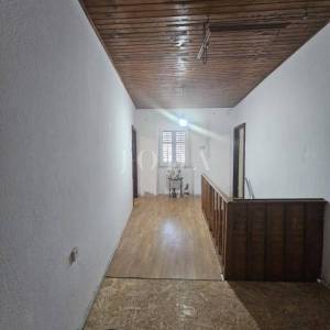 Obiteljska kuća sa 2 objekta i šternom,BARBAN okolica