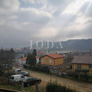 Obiteljska kuća za adaptaciju,LABIN