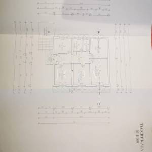 Obiteljska kuća za adaptaciju,LABIN