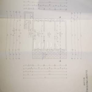 Obiteljska kuća za adaptaciju,LABIN