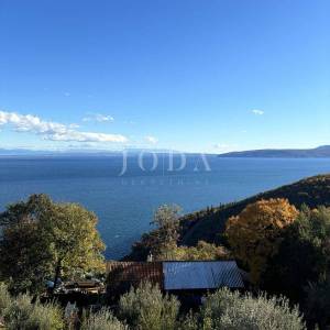 Obiteljska villa u Medveji