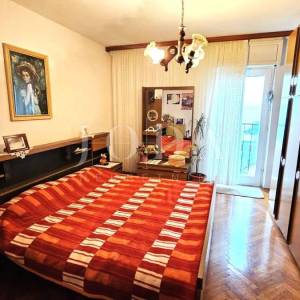 Odličan stan u blizini centra