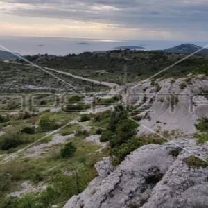 Oglavci, Kanica, 42.500,00 m2, 318.750,00 EUR