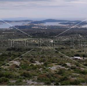 Oglavci, Kanica, 42.500,00 m2, 318.750,00 EUR