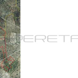 Oglavci, Kanica, 42.500,00 m2, 318.750,00 EUR