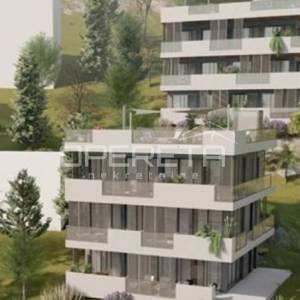 Omiš, Omiš, 1.214,00 m2, 750.000,00 EUR