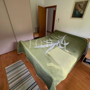 Omišalj, vila u blizini mora