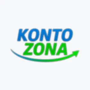 Online instrukcije iz računovodstva – Konto Zona