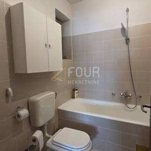 Opatija, 3s+db, 101.20m2, lođa, pogled na more