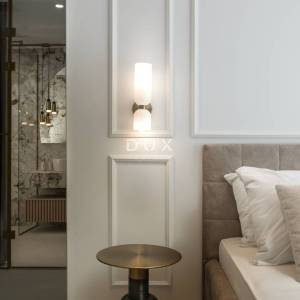 OPATIJA, CENTAR - luksuzna rezidencija za dugoročni najam s vlastitim bazenom i garažom