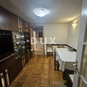 OPATIJA, LOVRAN - kuća prizemnica135m2, 2.RED DO MORA!!!! s panoramskim pogledom na more + okoliš