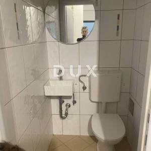 OPATIJA, LOVRAN - lijepi stan 300 metara od mora, 72 m2