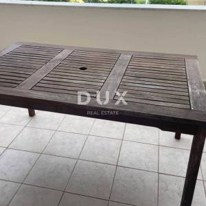 OPATIJA, LOVRAN - lijepi stan 300 metara od mora, 72 m2