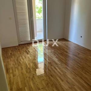 OPATIJA, LOVRAN - lijepi stan 300 metara od mora, 72 m2