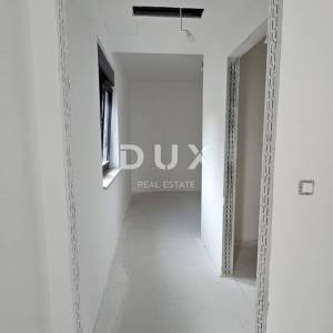 OPATIJA, LOVRAN - luksuzan stan 94m2 na katu, 300m od mora