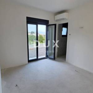 OPATIJA, LOVRAN - luksuzan stan 94m2 na katu, 300m od mora