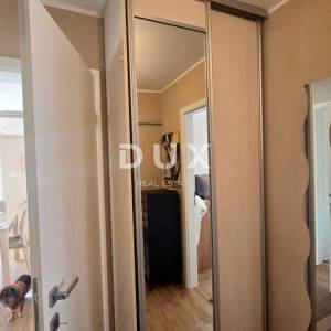 OPATIJA, LOVRAN - Savršen kutak za život, stan 51m2