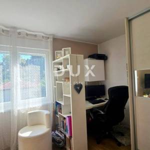 OPATIJA, LOVRAN - Savršen kutak za život, stan 51m2