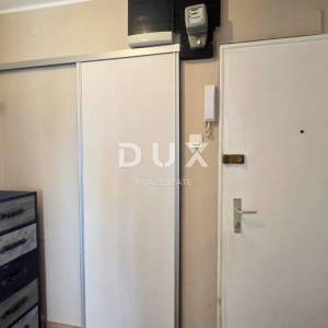 OPATIJA, LOVRAN - Savršen kutak za život, stan 51m2