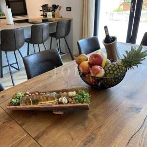 Opatija, moderna Villa sa prekrasnim pogledom na more