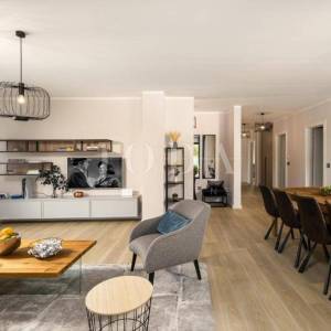 Opatija, moderna Villa sa prekrasnim pogledom na more