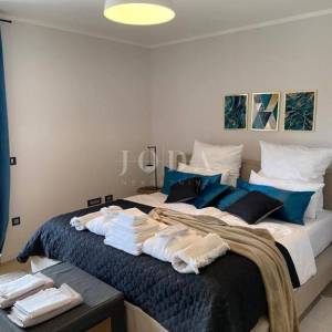 Opatija, moderna Villa sa prekrasnim pogledom na more